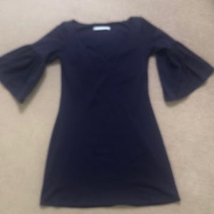 Susana monoco size 6 dress